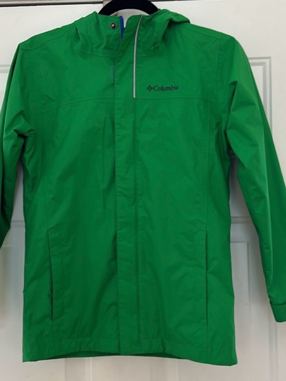Kids Rain jacket